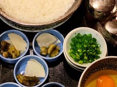 -玄品河豚(那覇國際通里之関)