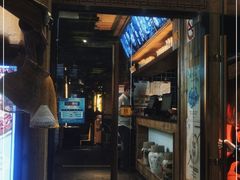 门面-哥老官重庆美蛙鱼头(松江地中海十八哥店)