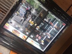 -苹果花园(桂林路店)