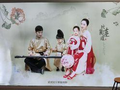 -倾城宝贝儿童摄影(新辰里酒仙桥店)