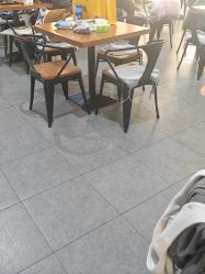 -零重力潮玩运动工厂·蹦床·亲子乐园·(冰山慧谷店)