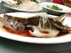 -邓丽君音乐主题餐厅