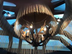 -诺敏塔拉奶茶-布里亚特包子-手把肉(锦都会店)