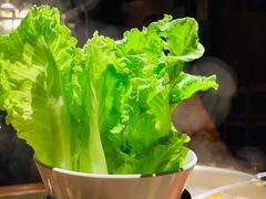 广州唐生菜-手选潮汕鲜活牛肉火锅(二七广场店)