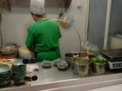 -九斤黄三黄鸡专卖店