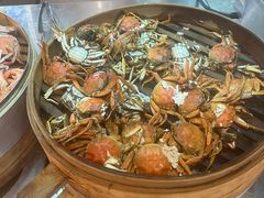 -义乌香格里拉•食尚汇MIX
