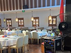 -蓉城小馆(科兴店)