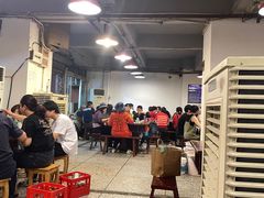 -邓莽子老火锅(中兴路总店)