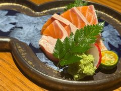 -贰捌零叁精致料理(钱湖店)