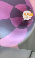 -meland club亲子乐园(重庆万象城店)