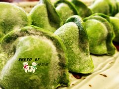 -慢丽江·云南野生菌土鸡锅(付家庄店)