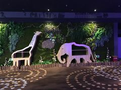 -万达影城(南昌西湖IMAX店)