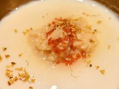-雀蓝川菜(滨湖万象汇店)