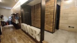 -意然瑜伽·普拉提