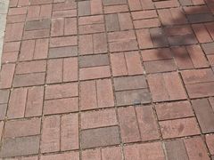 -小团圆糖水铺(襄阳南路店)