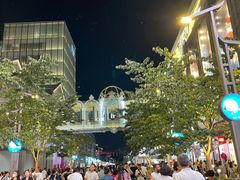 -杭州西湖东坡酒店