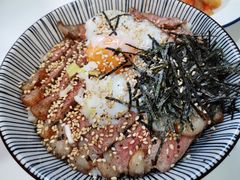 -橘酱餐厅