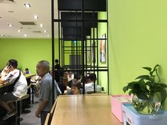 -吉祥馄饨(虹桥火车站店)
