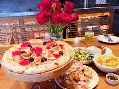 -Grande A'moo(上海万象城店)