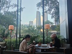 -Ministry of Crab•MOC(交子大道店)