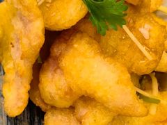 -小土豆北方菜馆(方庄店)