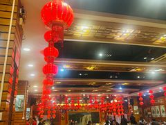-亮欢寨酸汤鱼(沙冲路店)