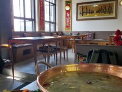 -海韵人家.海景花园经典云南菜(双廊店)