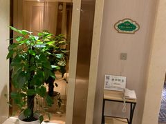 -维也纳国际酒店·江苏苏州火车站北广场店