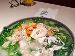 -敦煌喜宴(万达广场店)