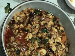 醋熘木须-紫光园(顺义店)