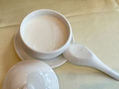 -兴悦酒家(保利克洛维店)