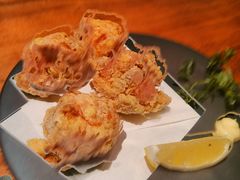 -森味花园·日本料理(伊藤洋华堂亚运村店)