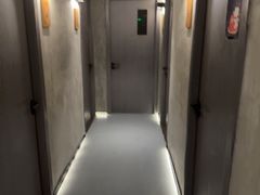 -施奈儿.洗头頭療.按摩SPA.采耳(上梅林店)