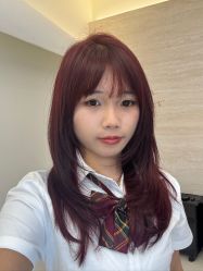 -AD HAIR 