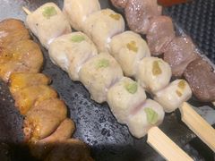 -串鑫