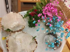 -湯系·煲汤手艺人(东二环泰禾广场店)