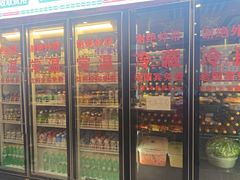 -老哥门肥肠鱼(鱼嘴店)