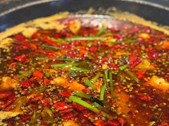 -老船舫·现做活鲜鱼馆(东郊记忆店)