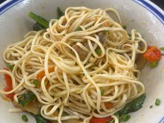 -万三面馆(青龙正街太古里店)
