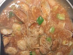-嘎嘎鸭脑壳(金沙店)