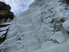 -黑龙潭风景区