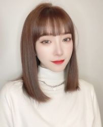 -苏豪路易士·嘉玛发廊