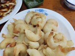 -洪福亮酒家(南草厂街店)