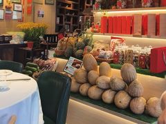 -五稻厨房粤西菜(新闻店)
