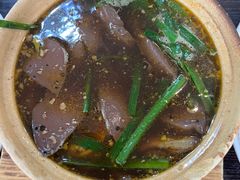 -春梅里卤鹅馆·47年老字号(中山路店)