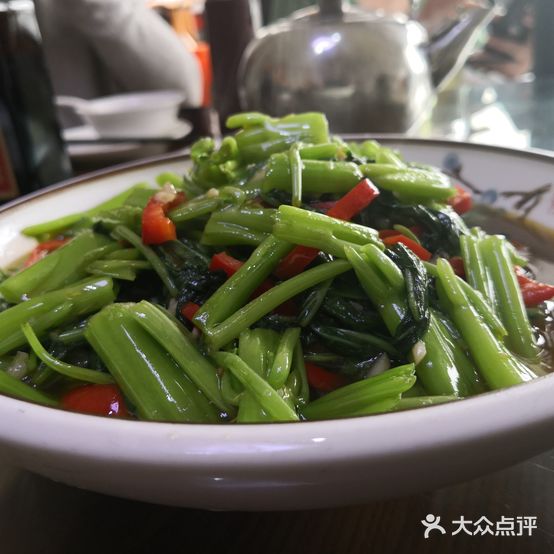 草根返点