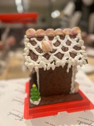 -baby bella小贝拉母婴护理中心(杭州凯宾斯基酒店)