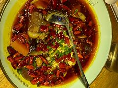 毛血旺-胡桃里音乐酒馆(四道口店)