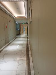 -恒妍医美·韩国定制抗衰中心