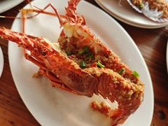 -花乐餐厅(涠洲岛店)